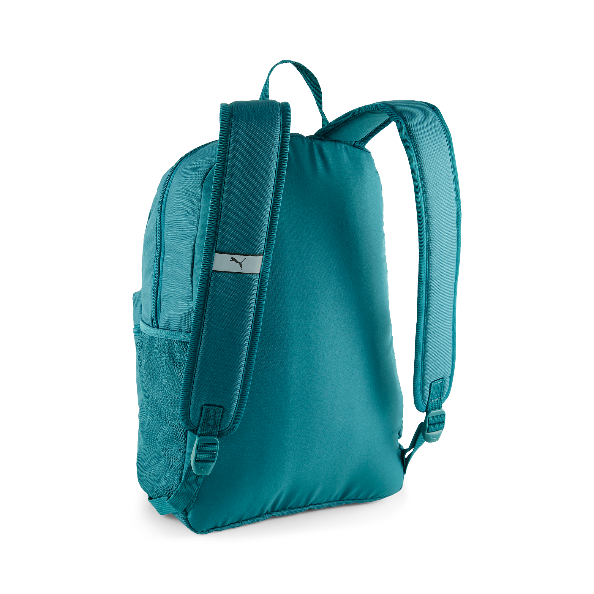 Puma Ryggsäck green