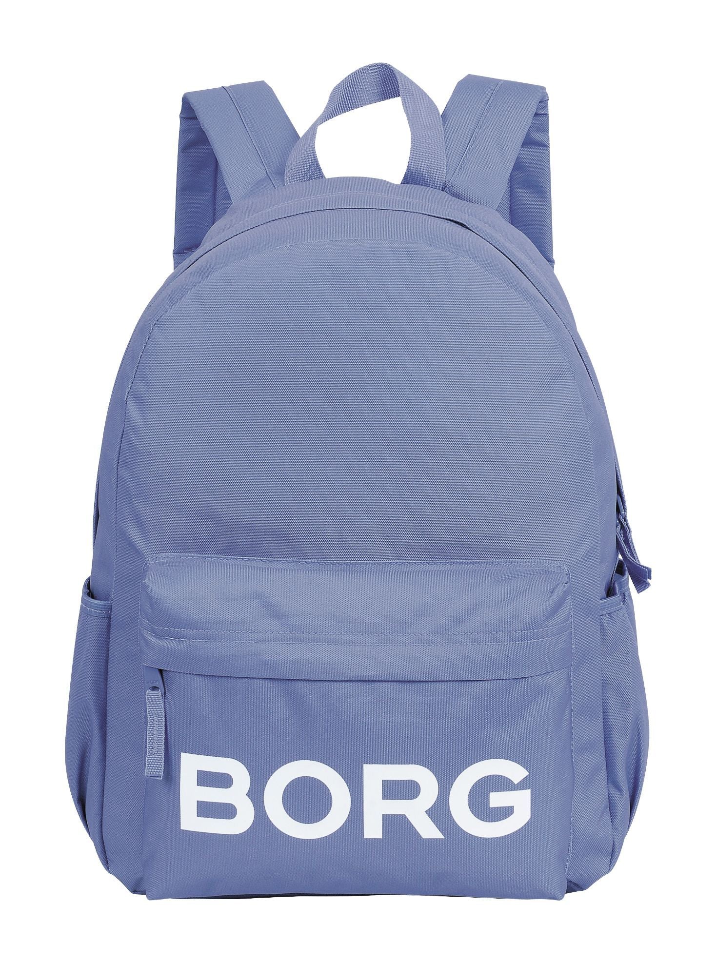 Björn Borg Ryggsäck Junior blå