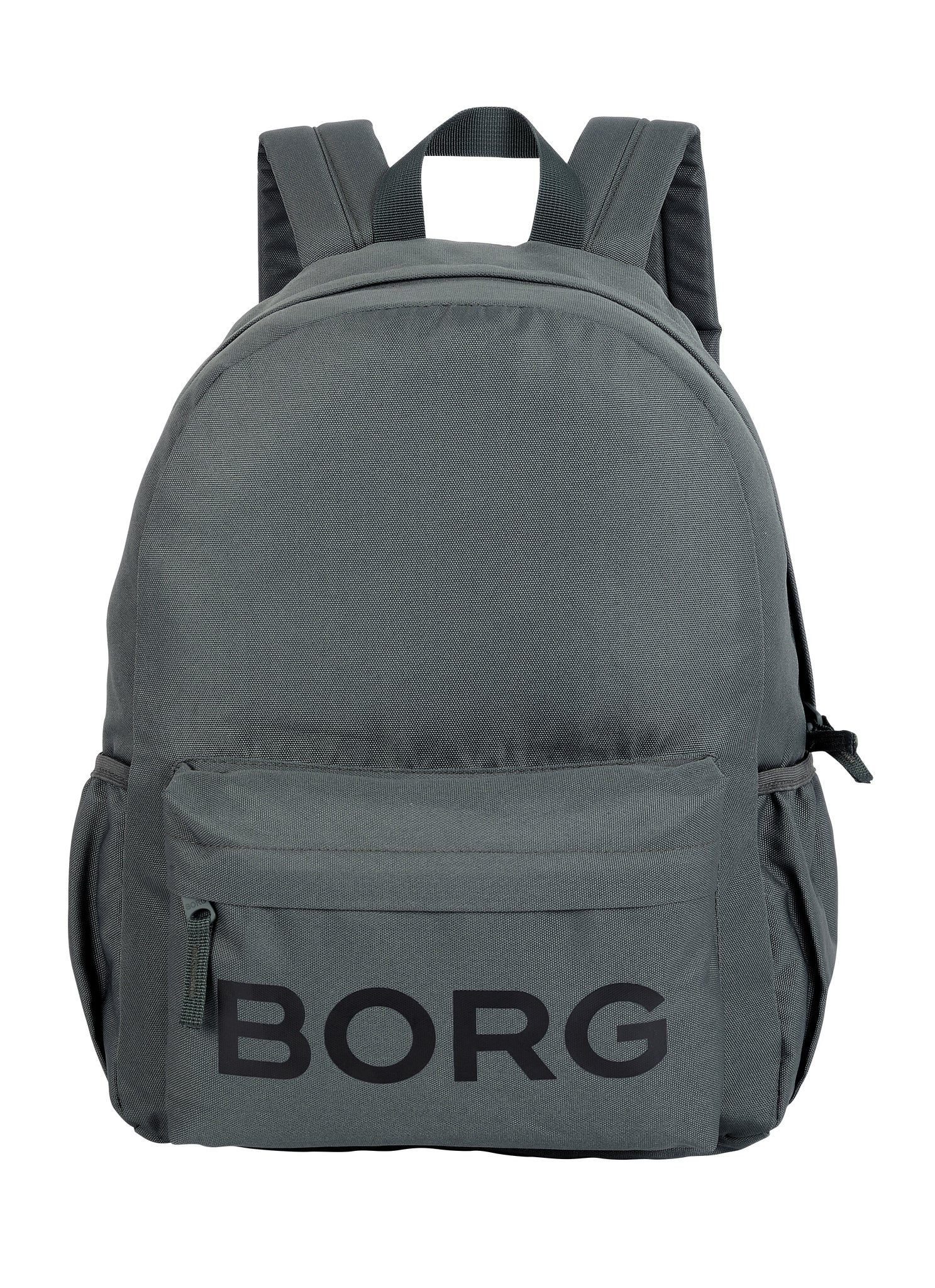 Björn Borg Ryggsäck junior grön