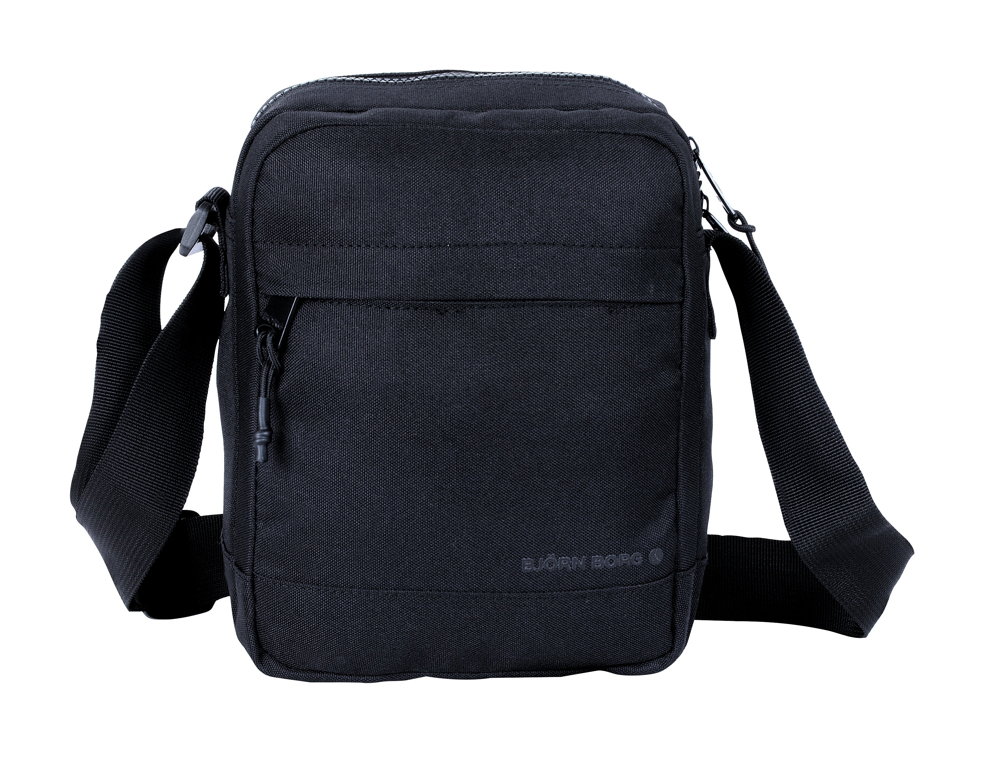 Björn Borg Crossover svart