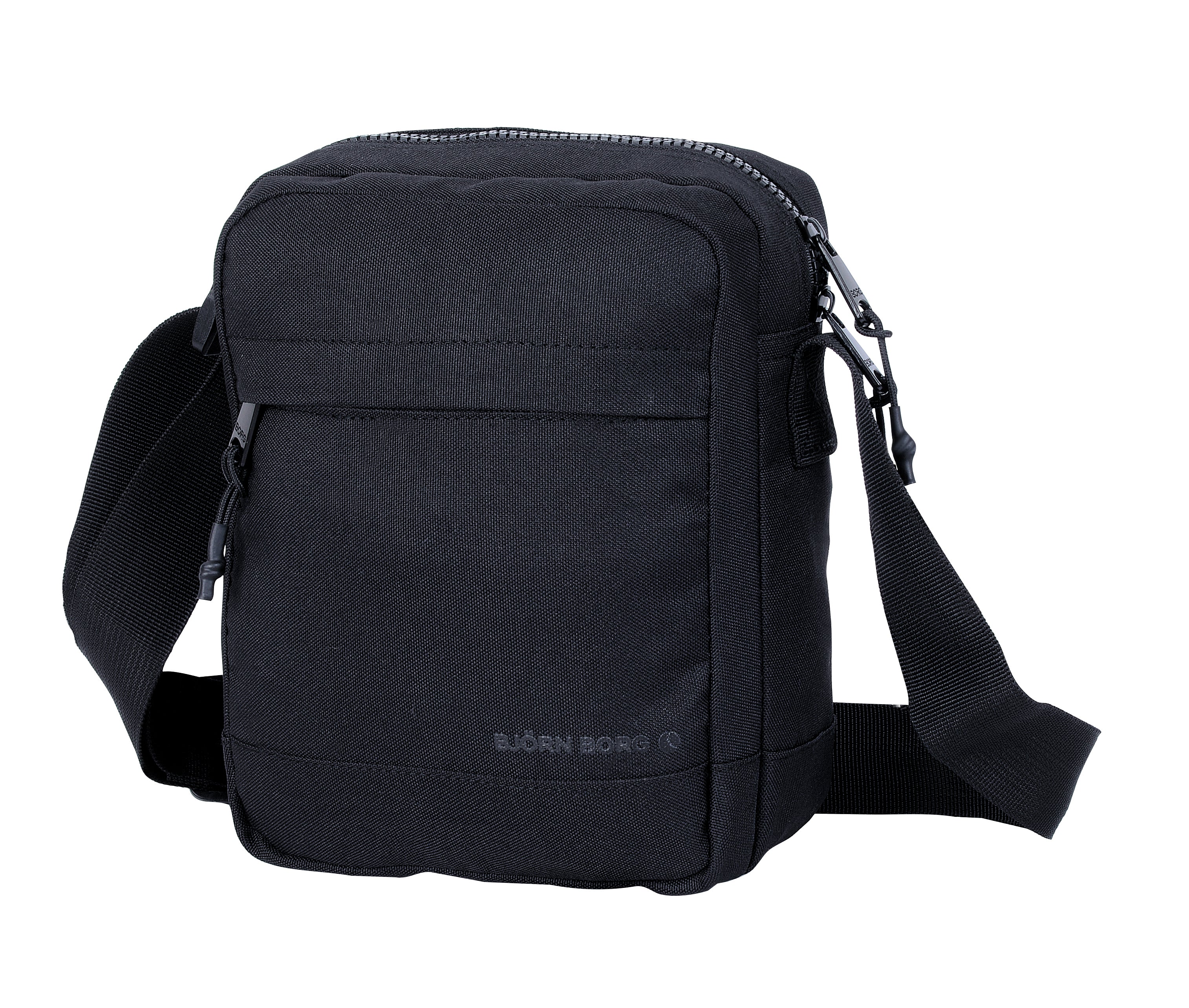 Björn Borg Crossover svart