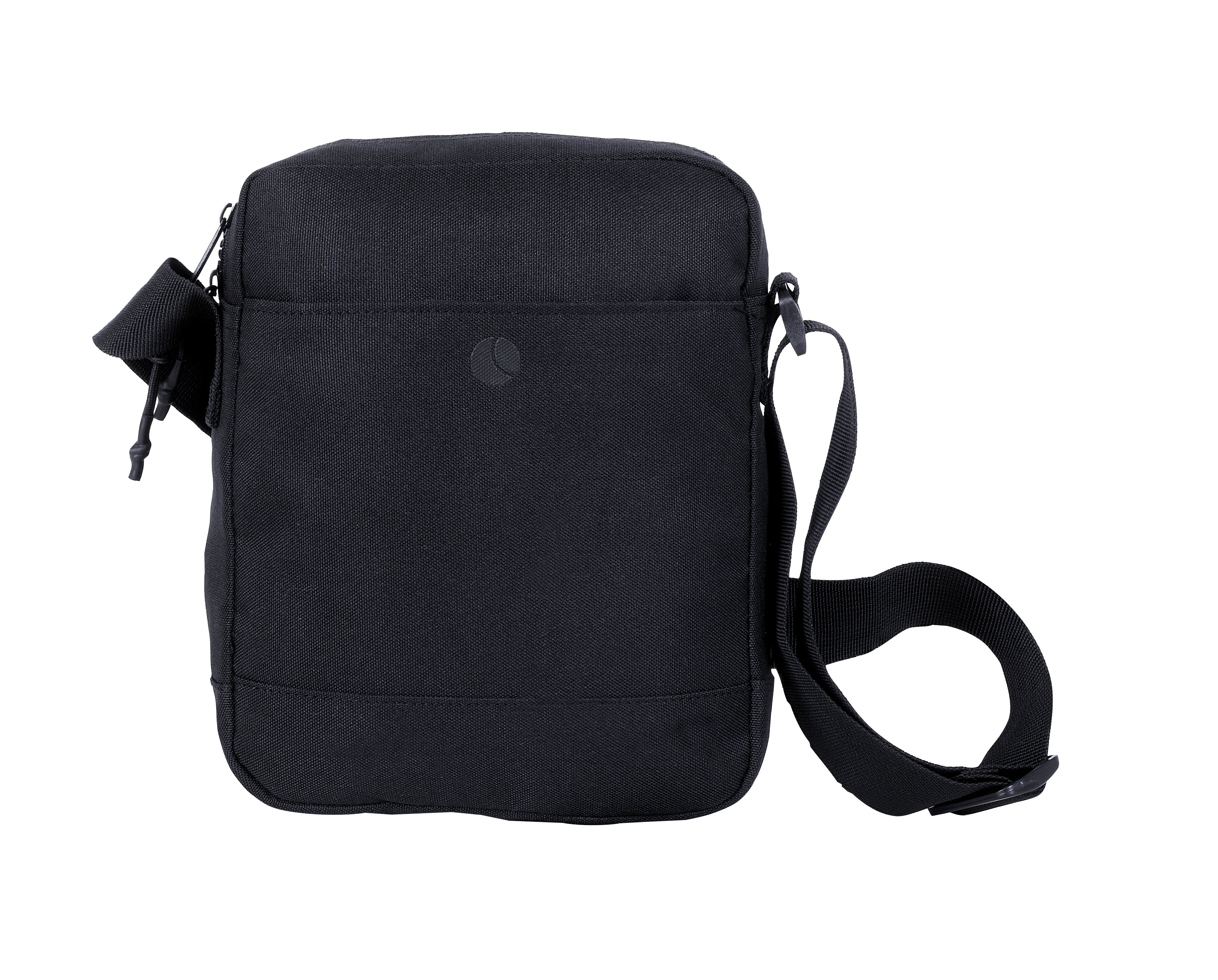 Björn Borg Crossover svart