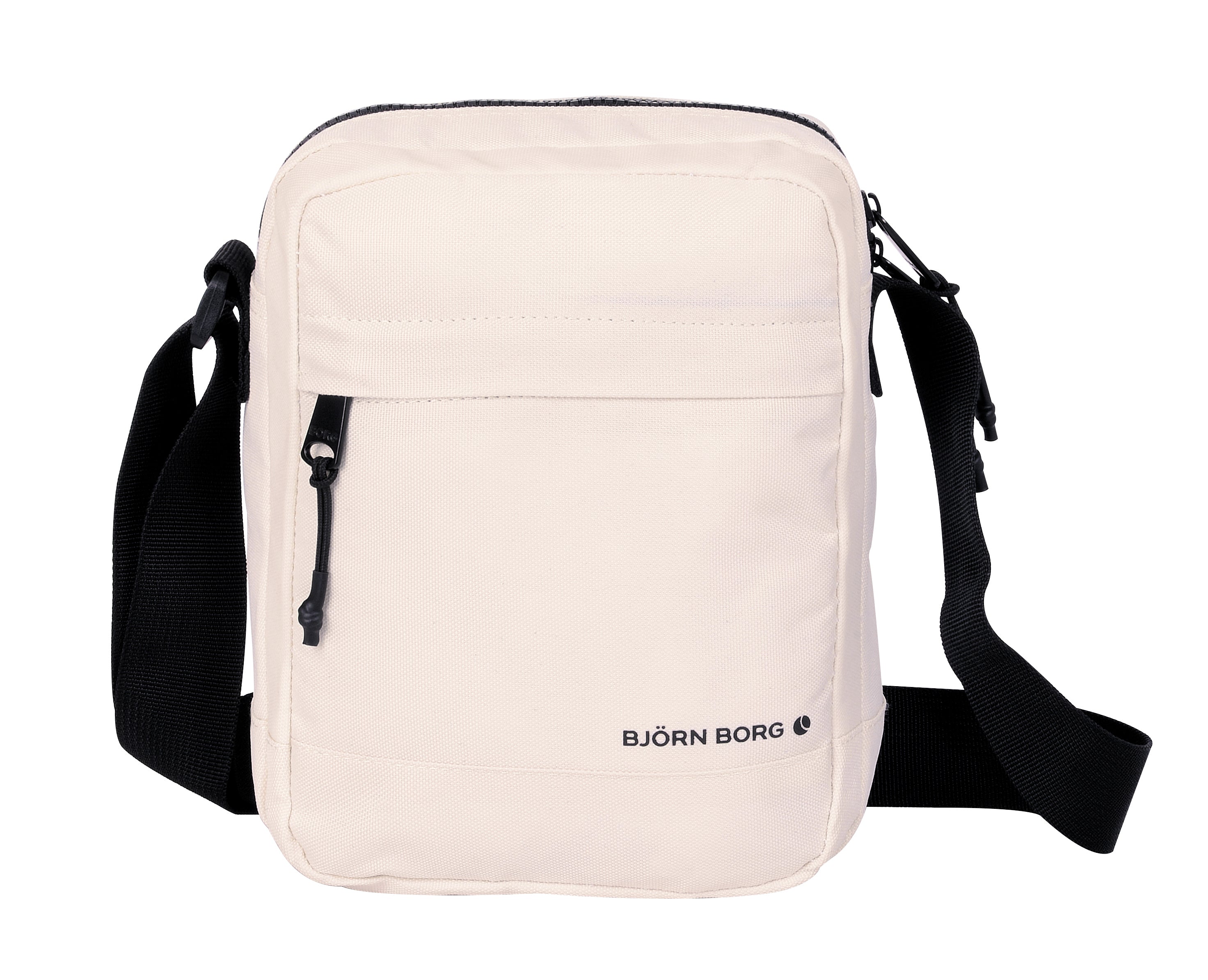 Björn Borg Crossover off white