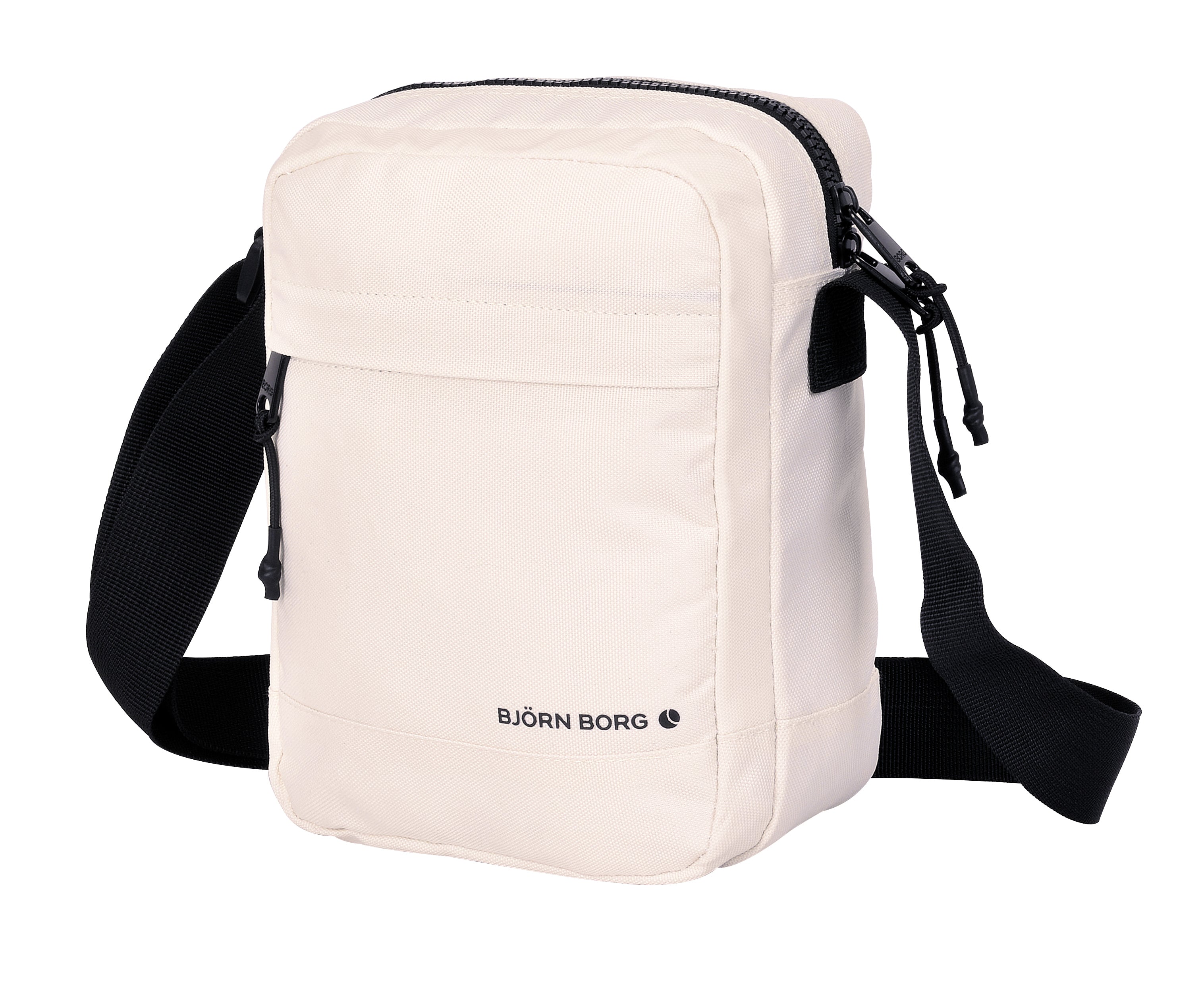 Björn Borg Crossover off white