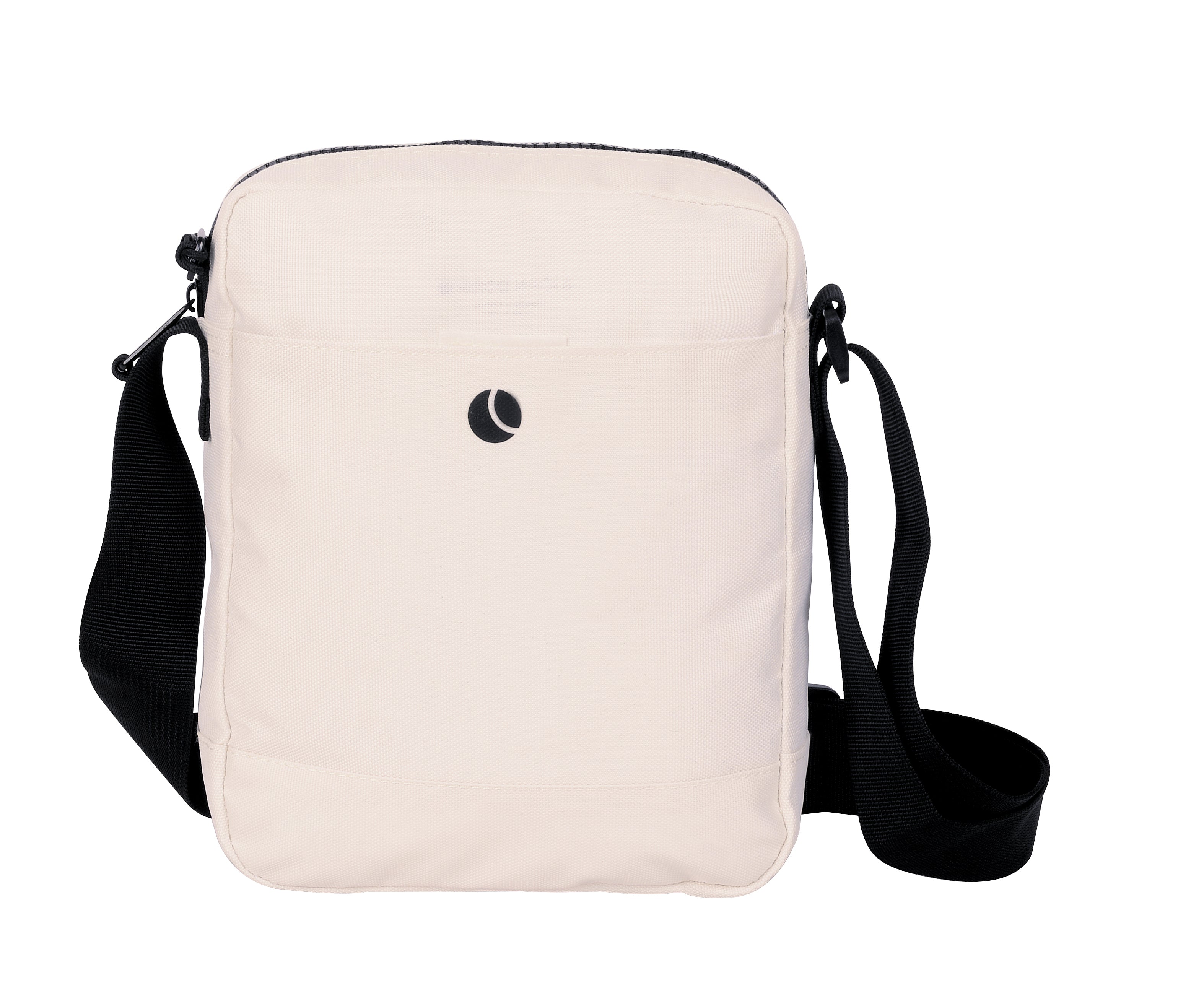 Björn Borg Crossover off white