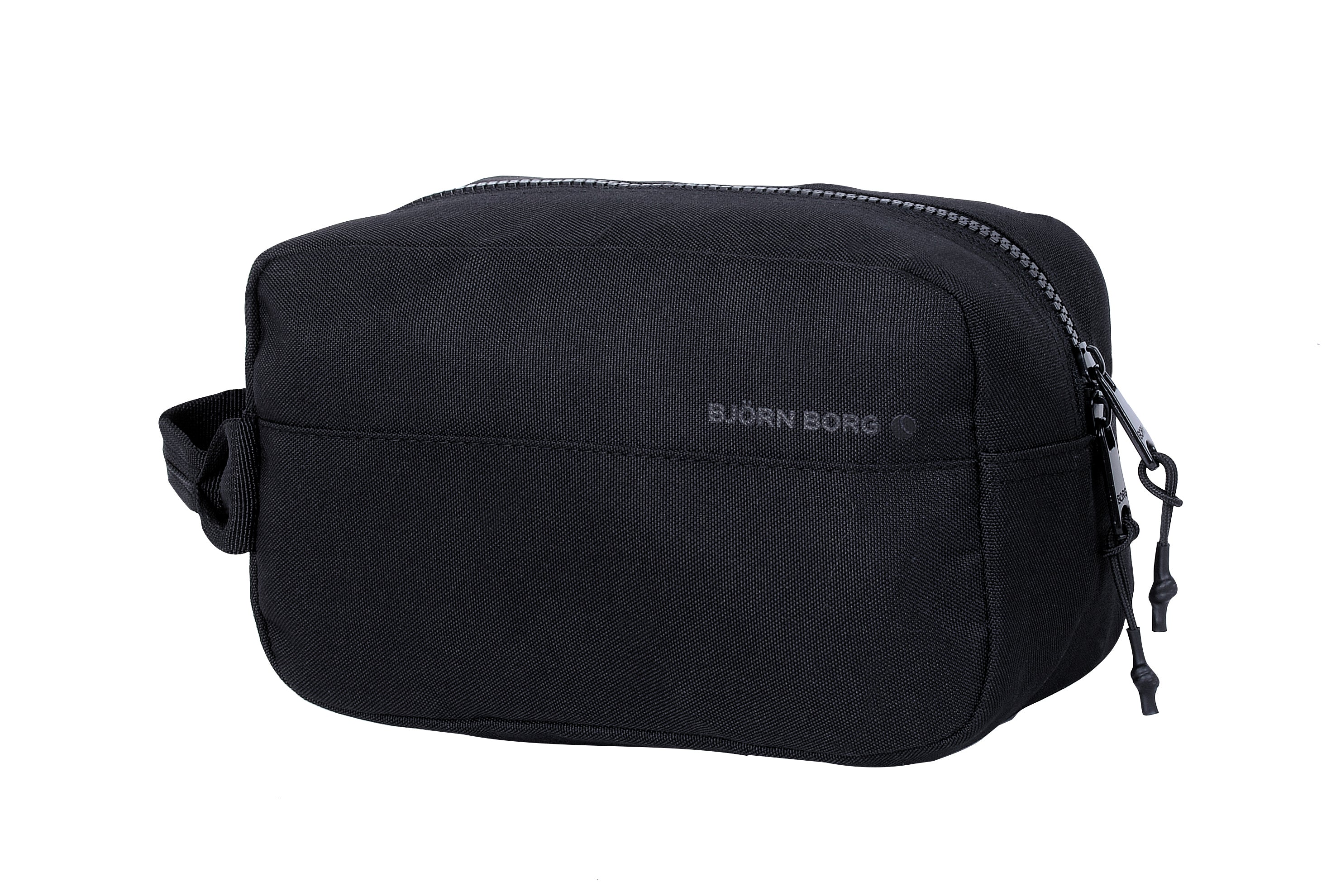 Björn Borg Wash bag svart