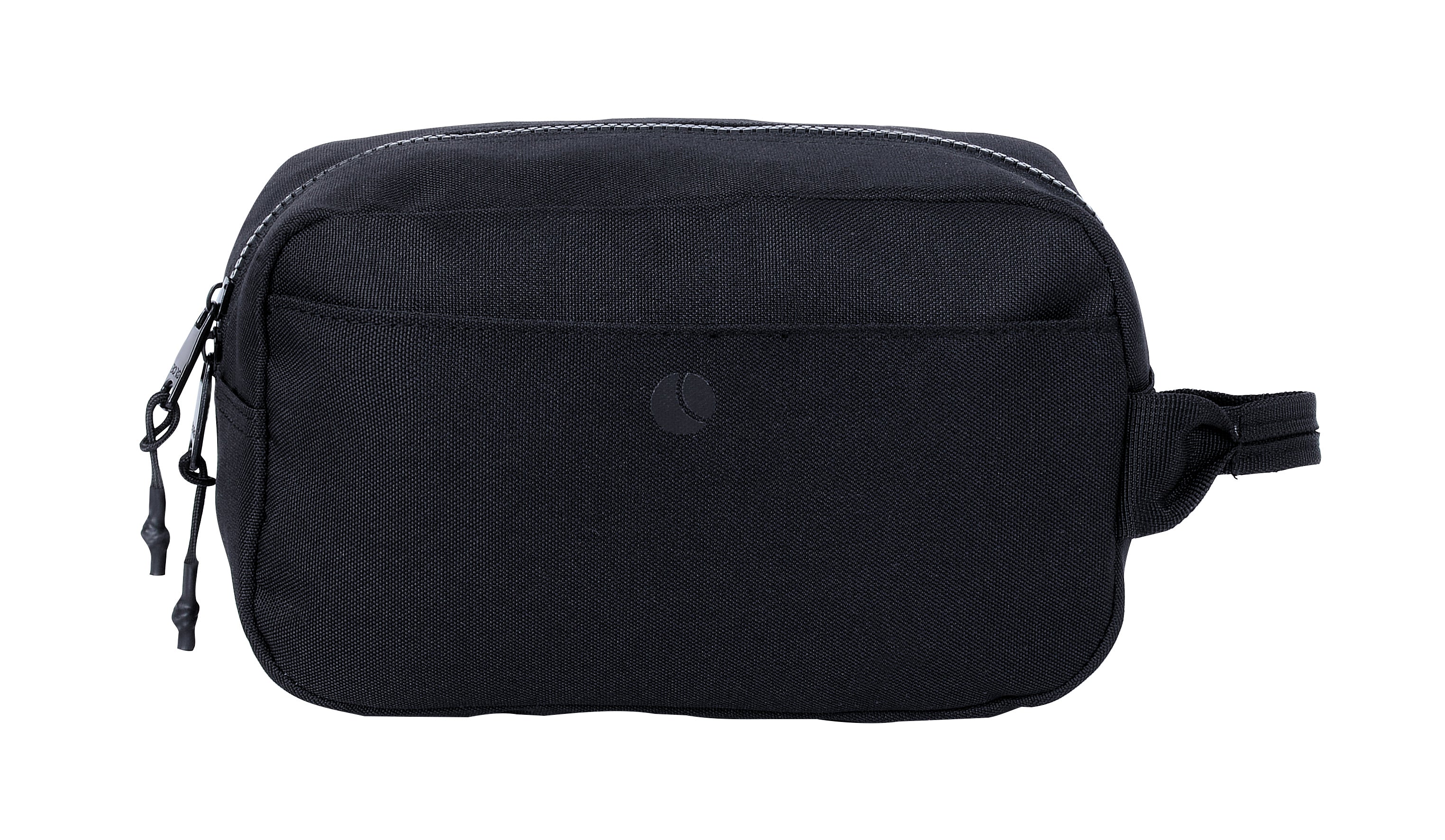 Björn Borg Wash bag svart