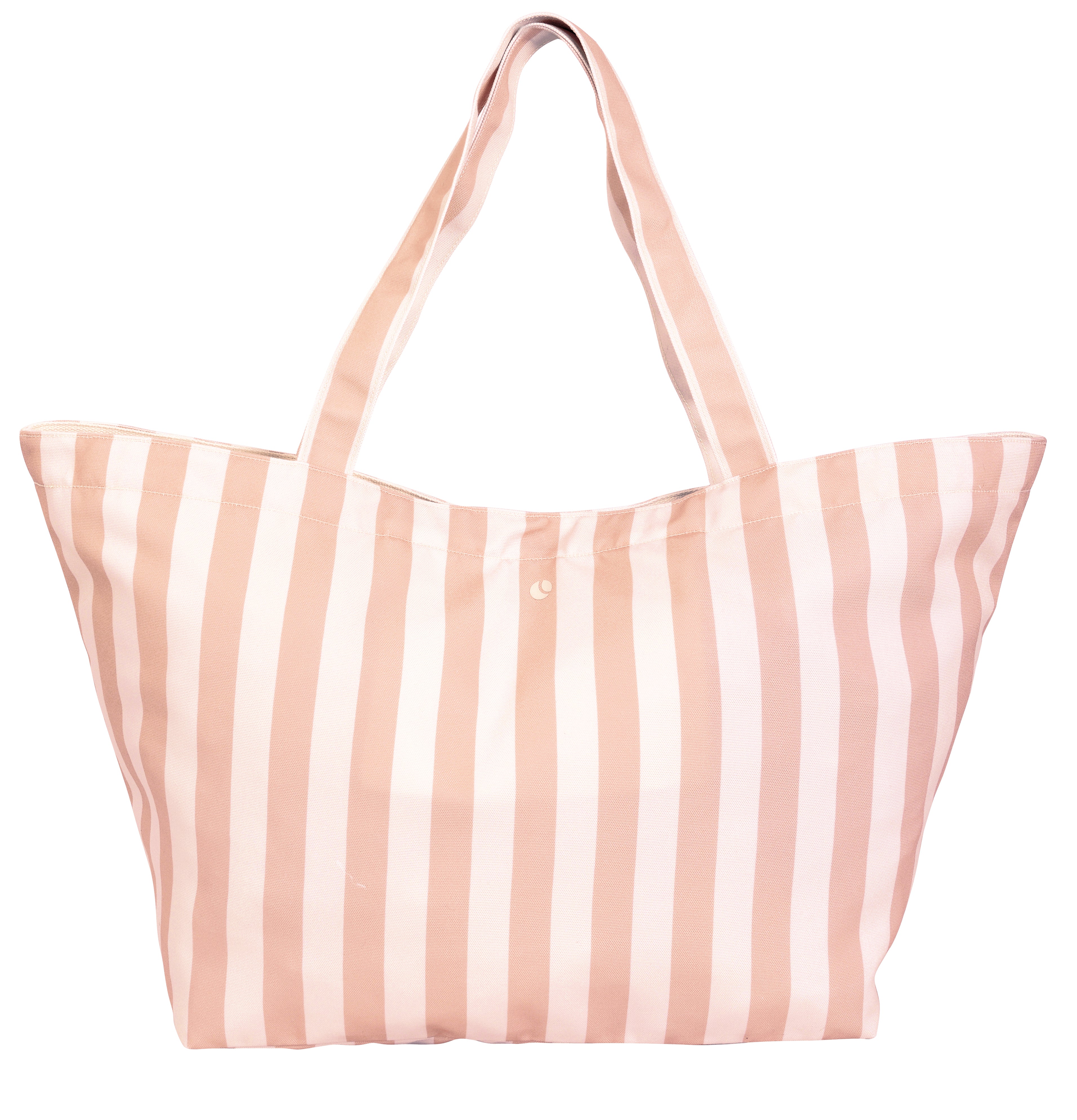 Björn Borg Beach tote rosa