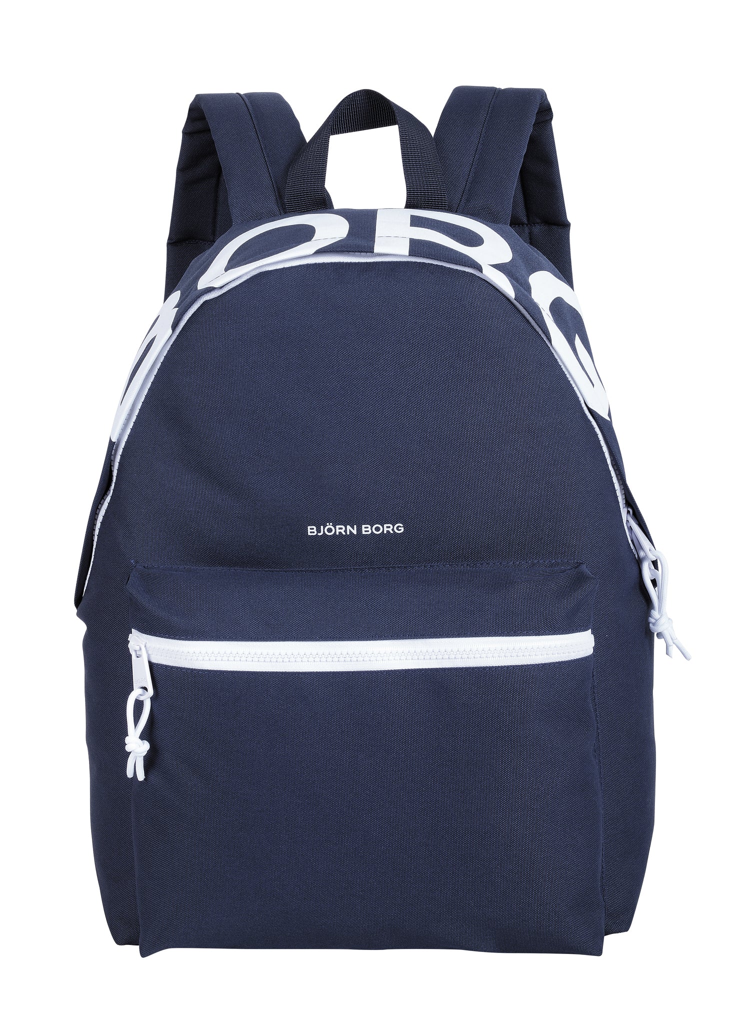 Björn Borg Ryggsäck navy
