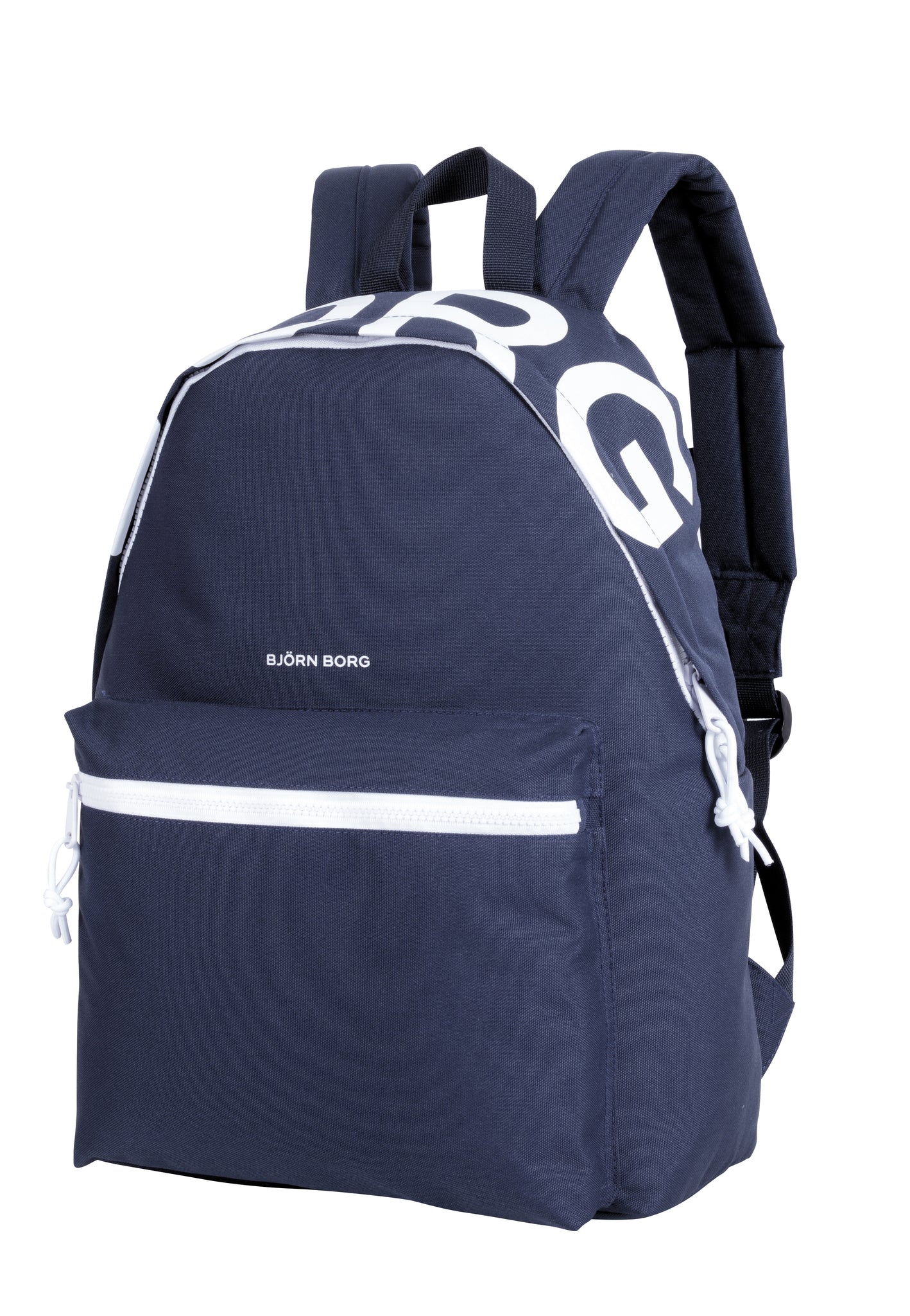 Björn Borg Ryggsäck navy