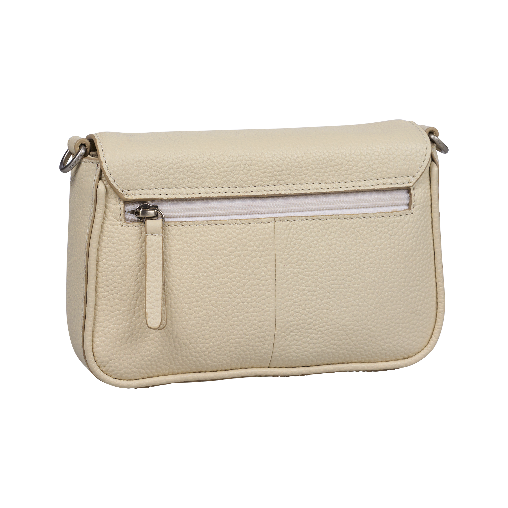 Burkely Crossbody Ava offwhite