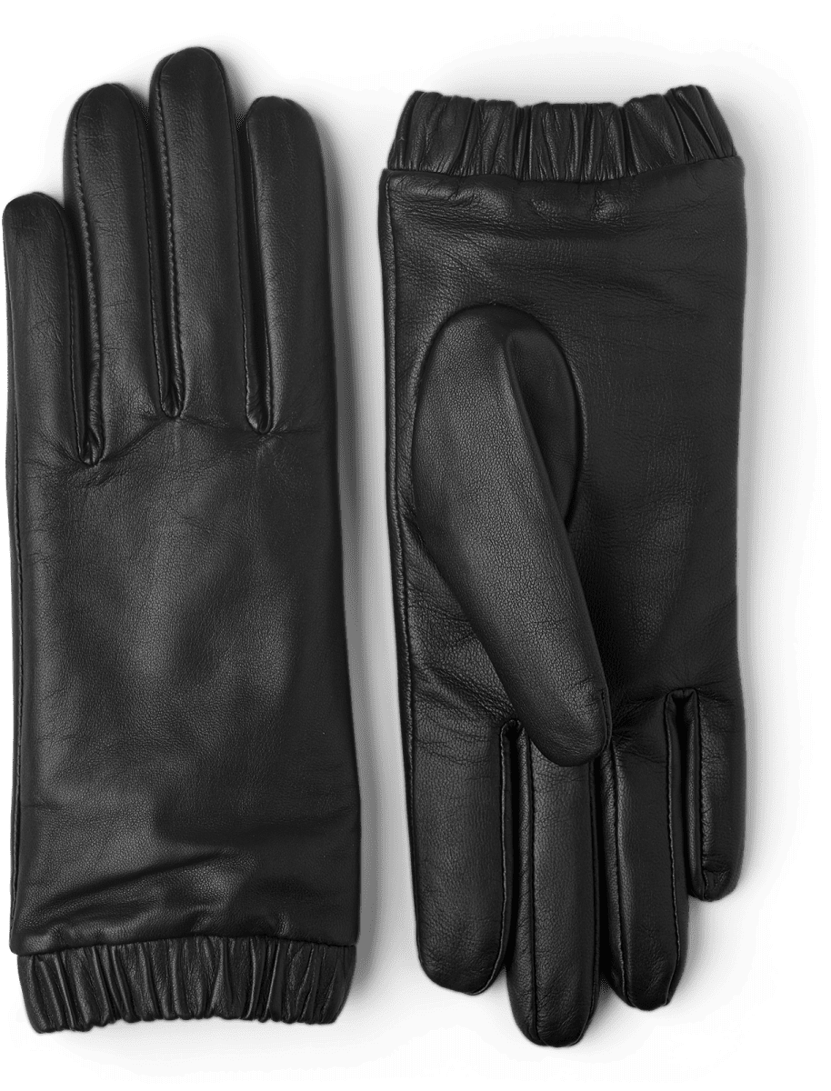 Dockers intellitouch gloves on sale