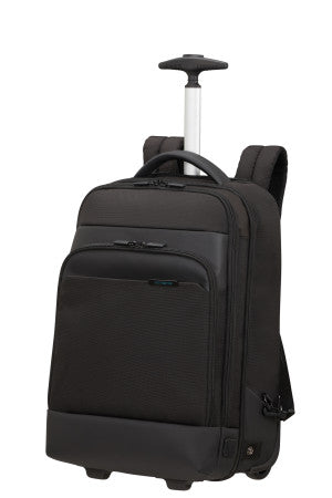 Mysight 135073-1041 LPT. Backpack/WH 17.3