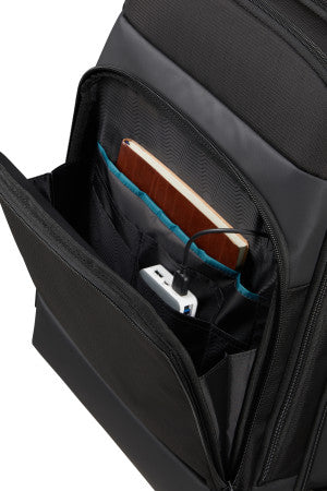 Mysight 135073-1041 LPT. Backpack/WH 17.3