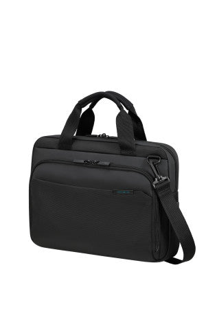 Samsonite Mysight Bailhandle 14.1" svart 135074