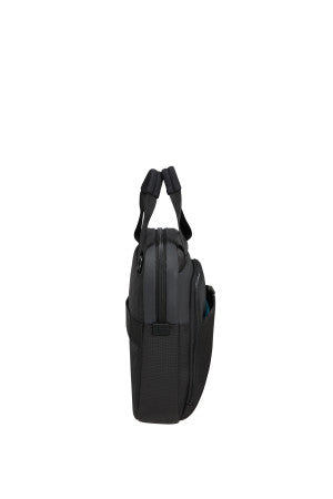 Samsonite Mysight Bailhandle 14.1" svart 135074