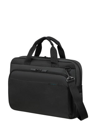 Samsonite Datorväska Mysight 15,6" svart 135075