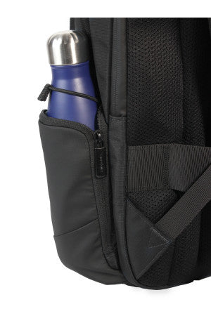 Samsonite BIZ2GO LPT RYGGSÄCK 14.1" SVART 142142