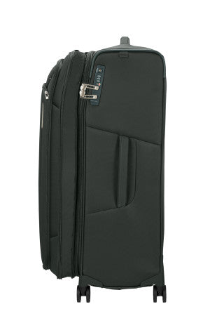 Samsonite RESPARK SPINNER 79/29 EXP FOREST GREEN
