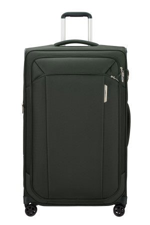 Samsonite RESPARK SPINNER 79/29 EXP FOREST GREEN