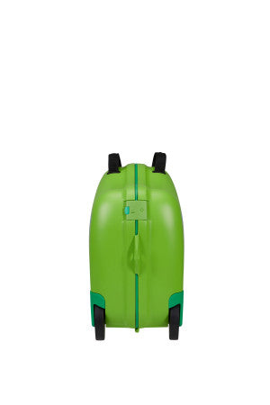 Samsonite Dream2go resväska dinosaur