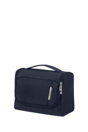 Samsonite Necessär Respark blå