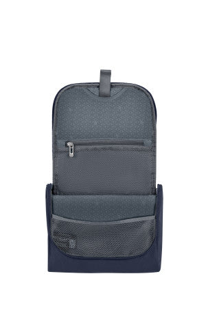 Samsonite Necessär Respark blå