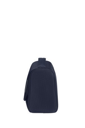Samsonite Necessär Respark blå