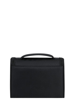 Samsonite Necessär Respark svart