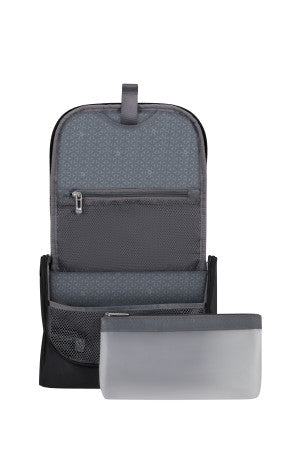 Samsonite Necessär Respark svart