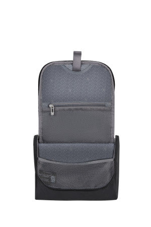 Samsonite Necessär Respark svart