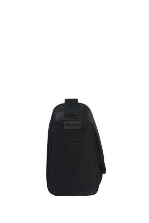 Samsonite Necessär Respark svart