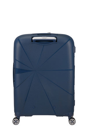 AMERICAN TOURISTER STARVIBE SPINNER 67/24 EXP TSA MARIN