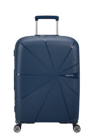 AMERICAN TOURISTER STARVIBE SPINNER 67/24 EXP TSA MARIN