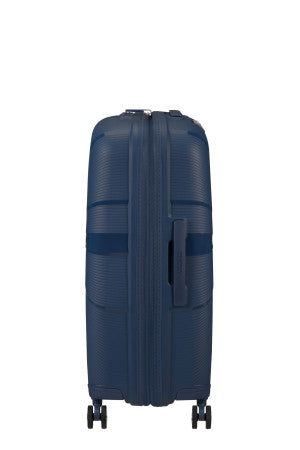 AMERICAN TOURISTER STARVIBE SPINNER 67/24 EXP TSA MARIN