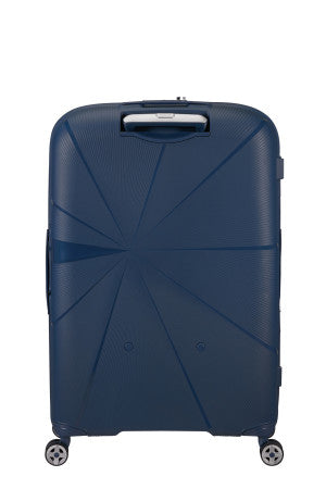 AMERICAN TOURISTER STARVIBE SPINNER 77/28 EXP TSA MARIN