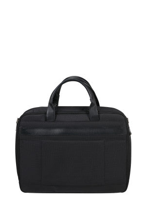 Samsonite Datorväska XBR 2.0 15,6"svart