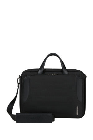 Samsonite Datorväska XBR 2.0 15,6"svart