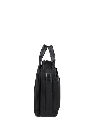 Samsonite Datorväska XBR 2.0 15,6"svart