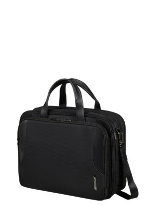 Samsonite Mysight Bailhandle 14.1" svart 135074