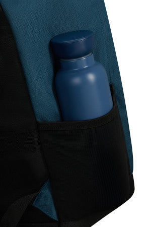 American Tourister Take2cabin casual ryggsäck Harbour blue