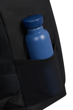 American Tourister Take2cabin casual ryggsäck S svart