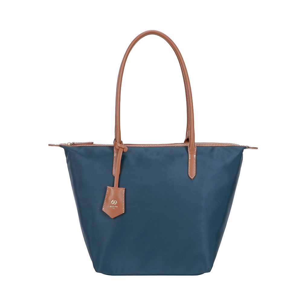 Ulrika Design Kasse Timeless 2.0 marin