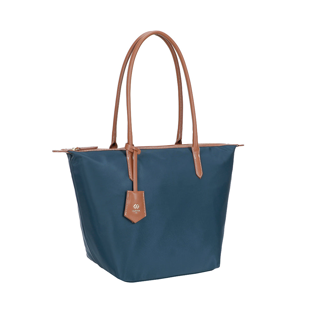 Ulrika Design Kasse Timeless 2.0 marin