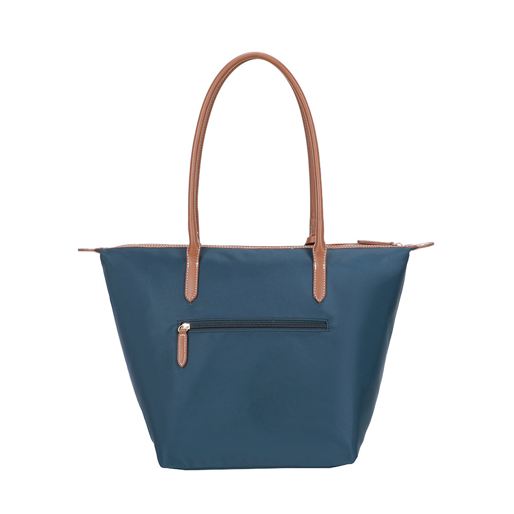 Ulrika Design Kasse Timeless 2.0 marin