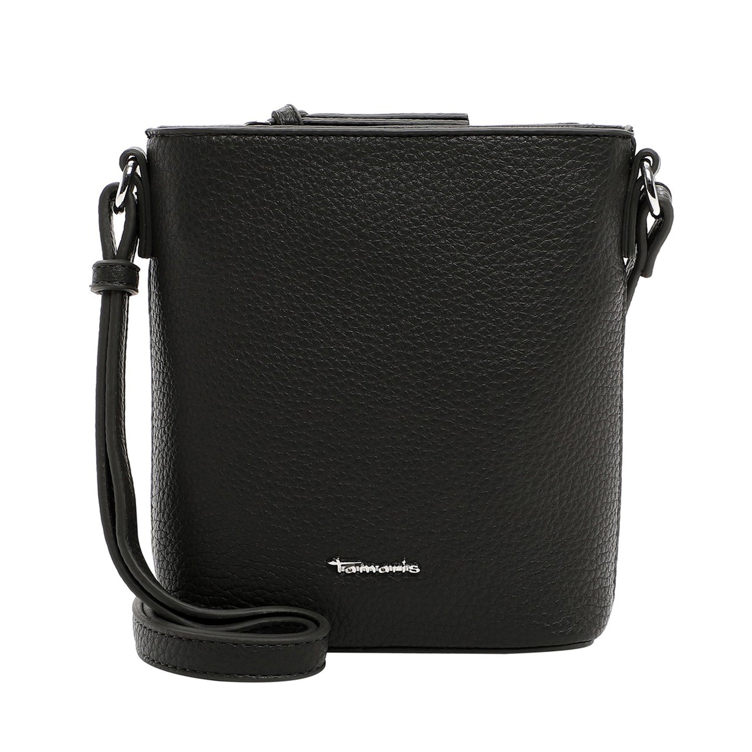 Tamaris Crossbody Alessia svart