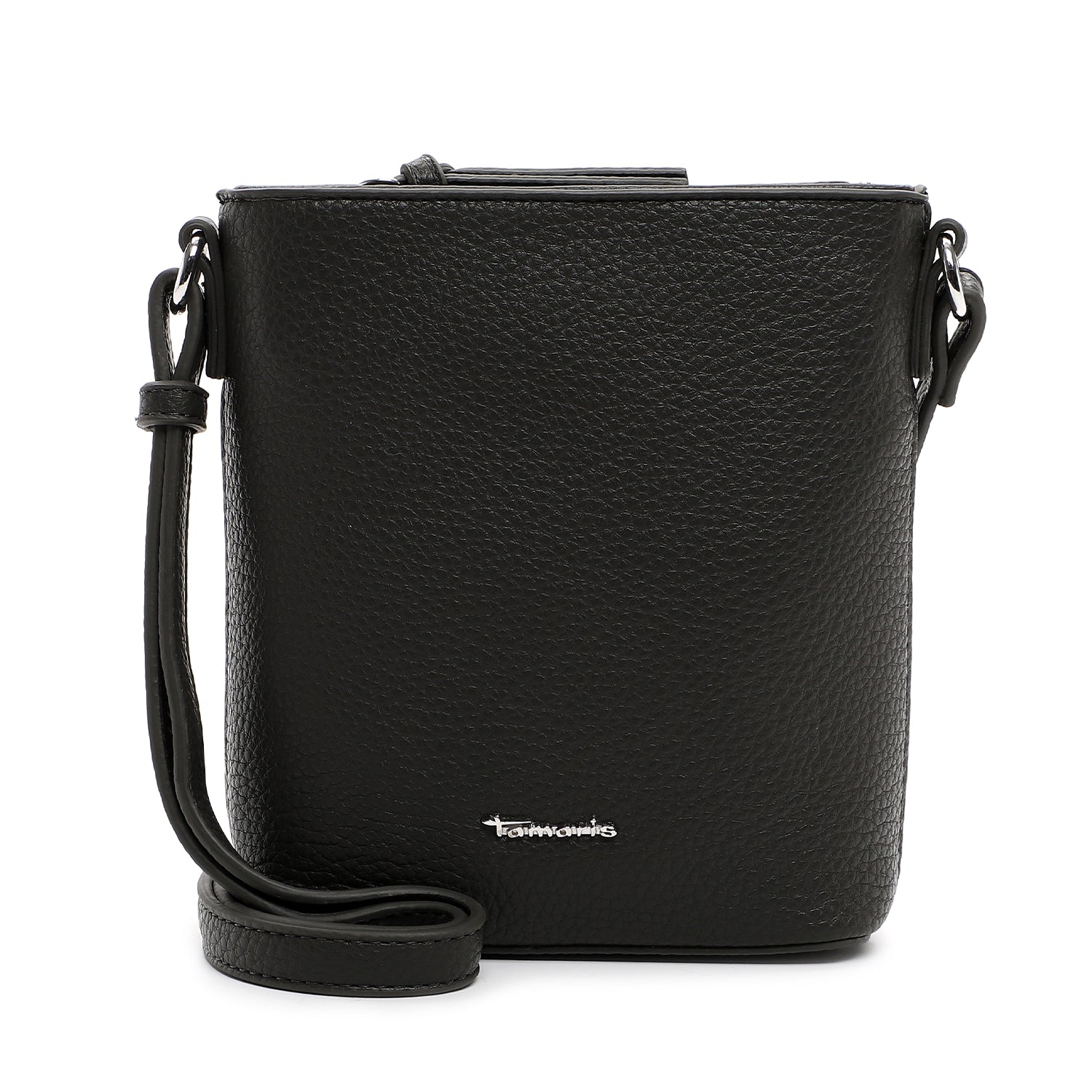 Tamaris Crossbody Alessia svart