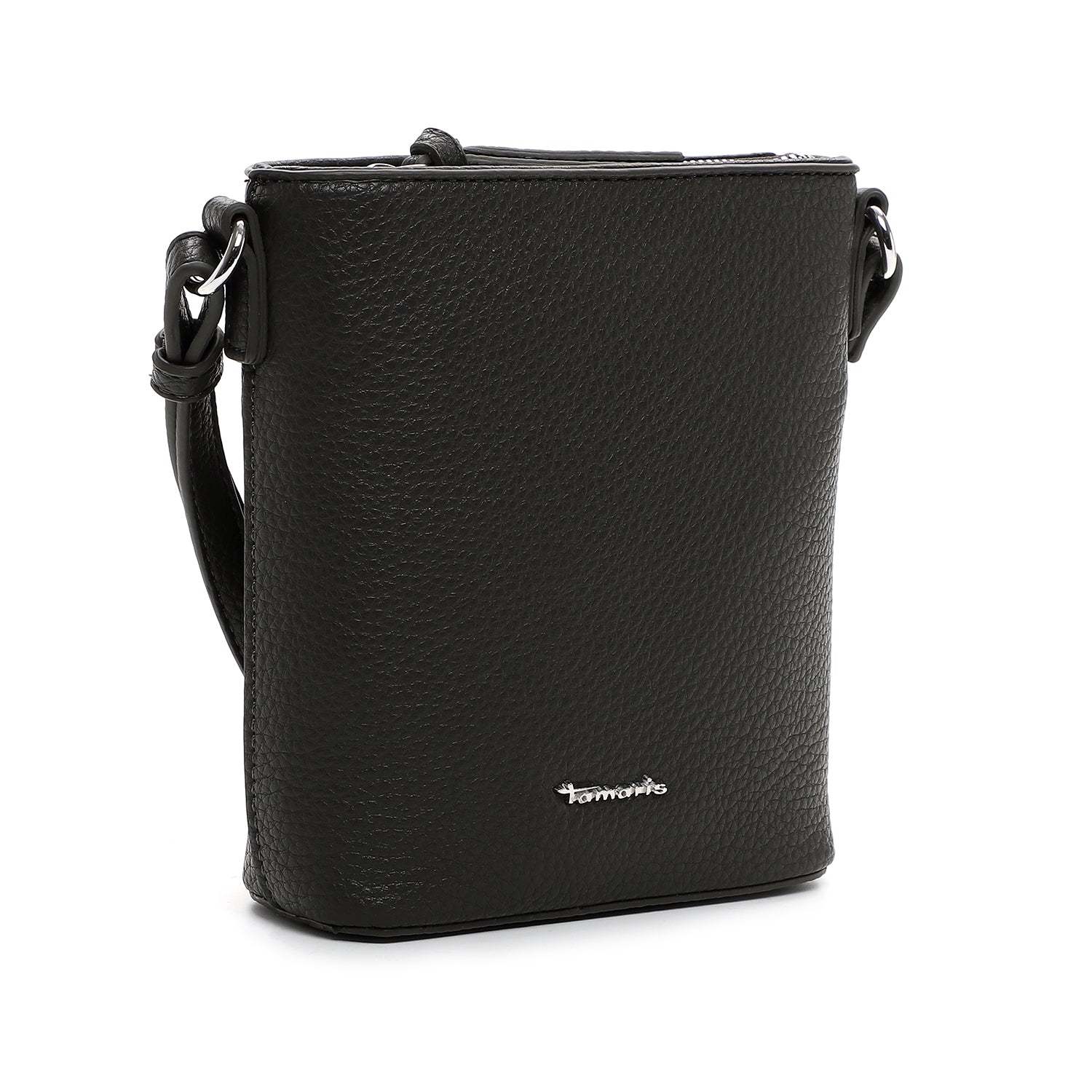 Tamaris Crossbody Alessia svart