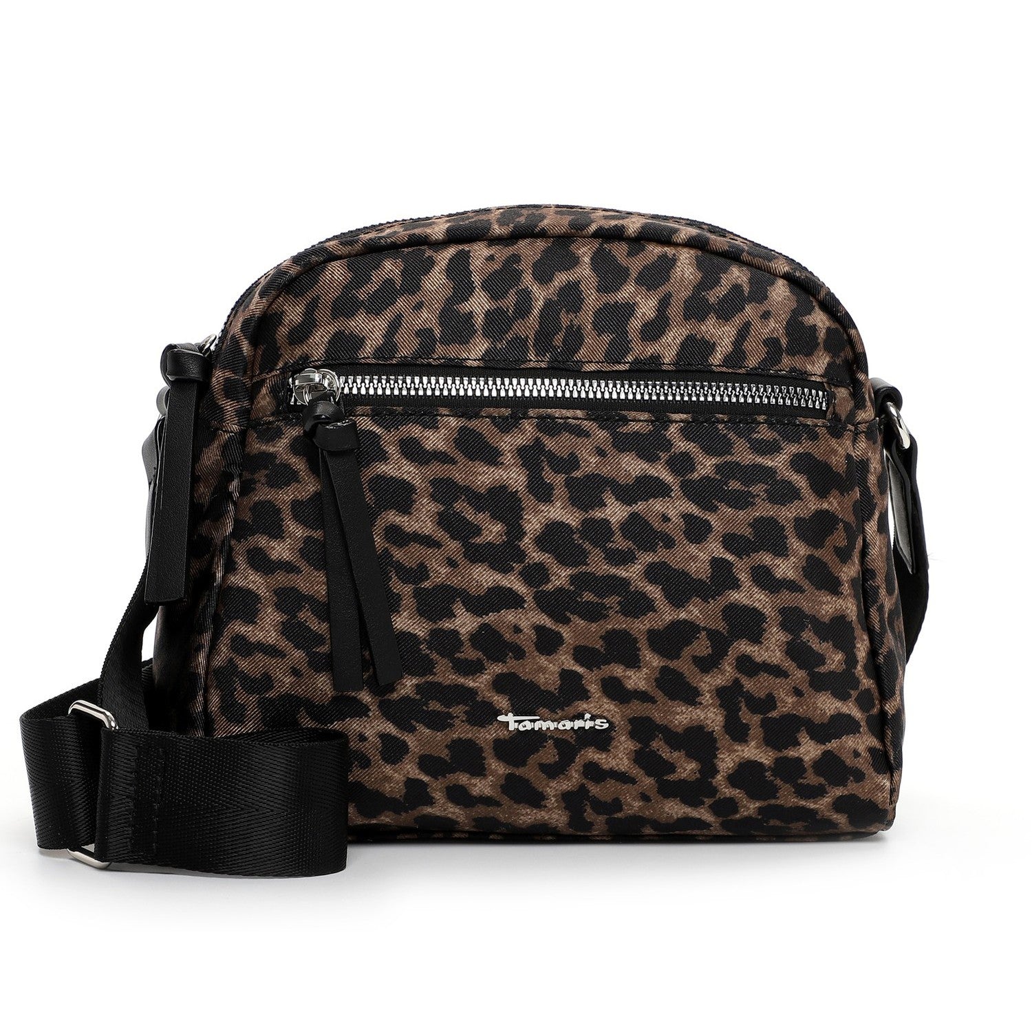Tamaris Crossbody Giuseppa leopard