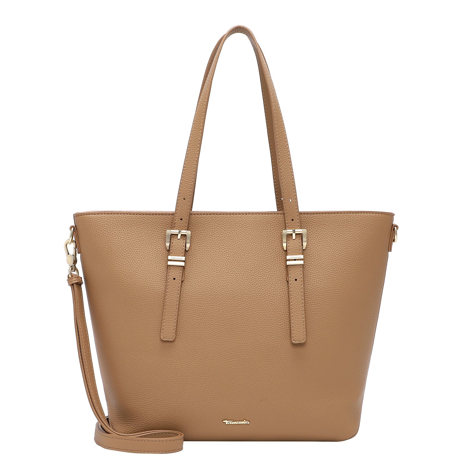 Tamaris Shopper Mareen beige